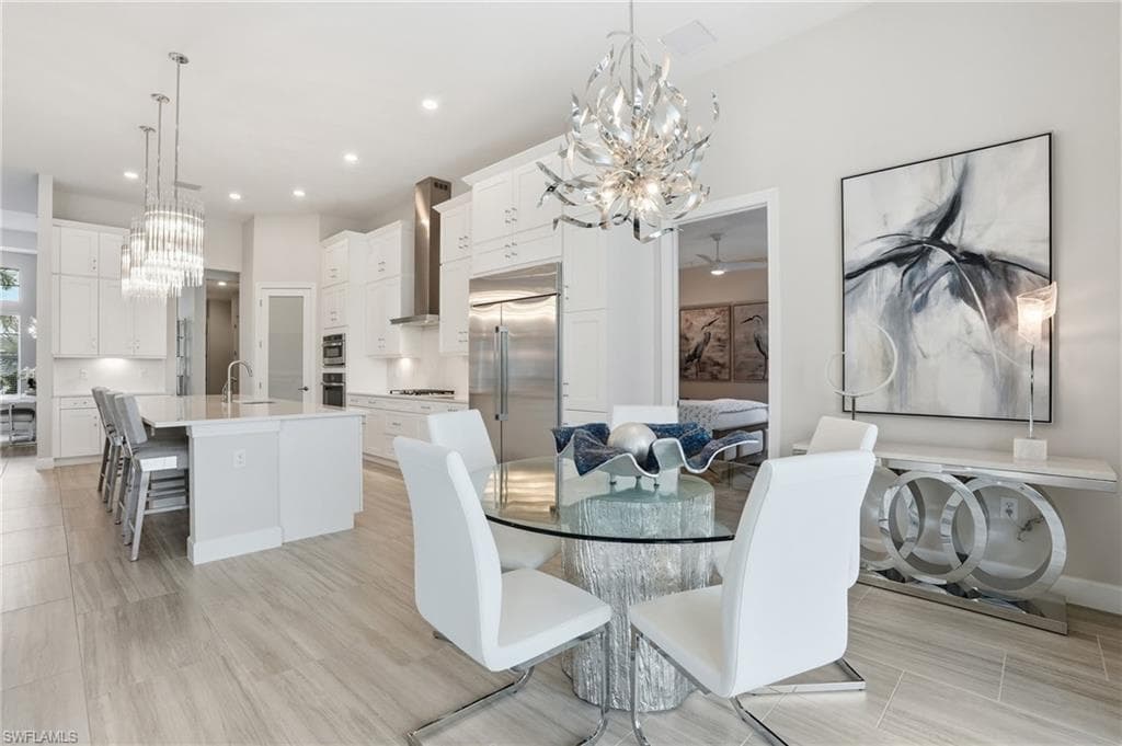 18902 Wildblue BLVD-14