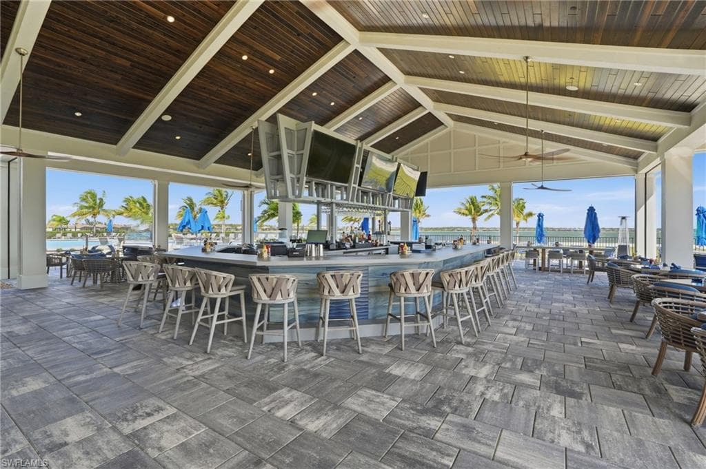18902 Wildblue BLVD-47