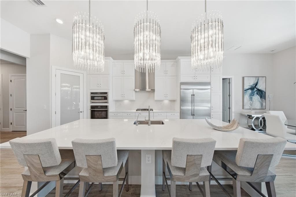 18902 Wildblue BLVD-10