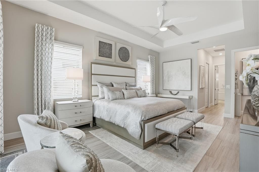 18902 Wildblue BLVD-18