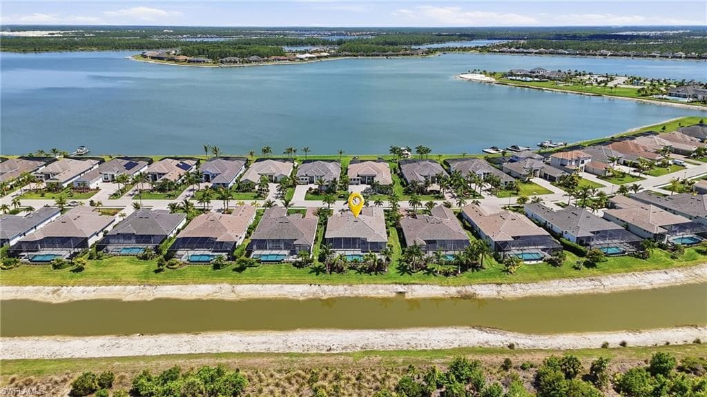 18902 Wildblue BLVD-43