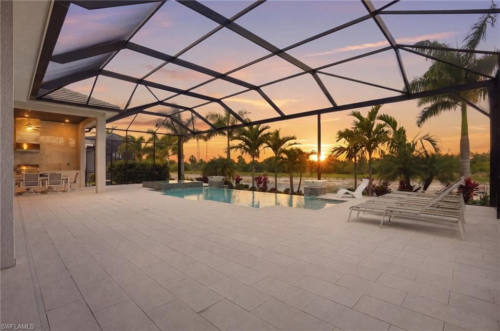 18902 Wildblue BLVD-39