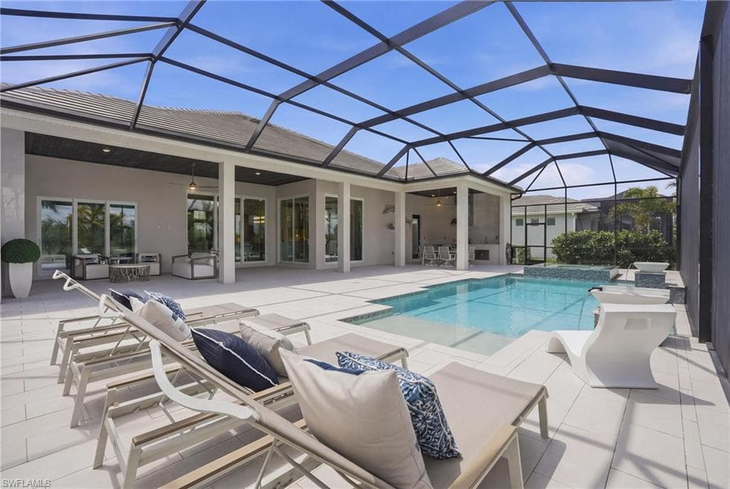 18902 Wildblue BLVD-34