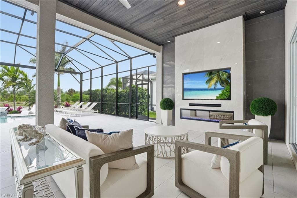 18902 Wildblue BLVD-30