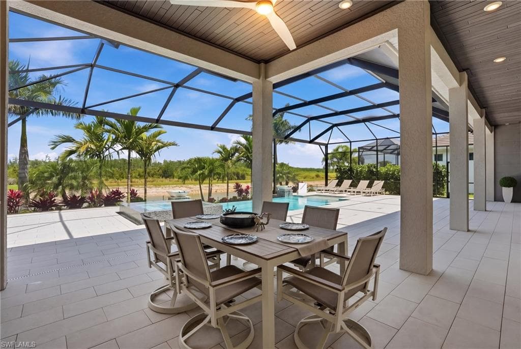 18902 Wildblue BLVD-38