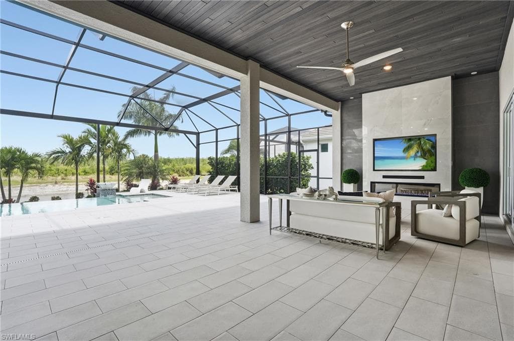 18902 Wildblue BLVD-28