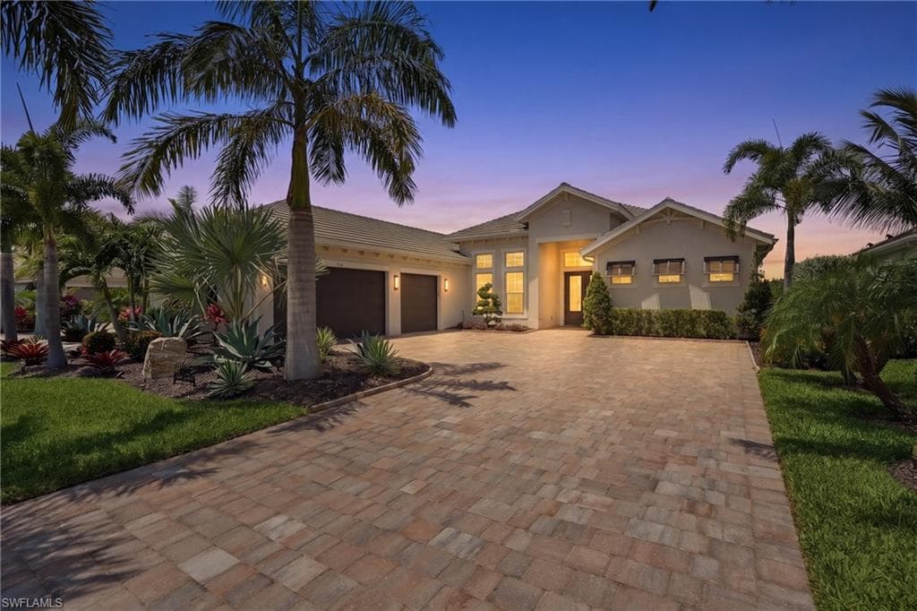 18902 Wildblue BLVD-3