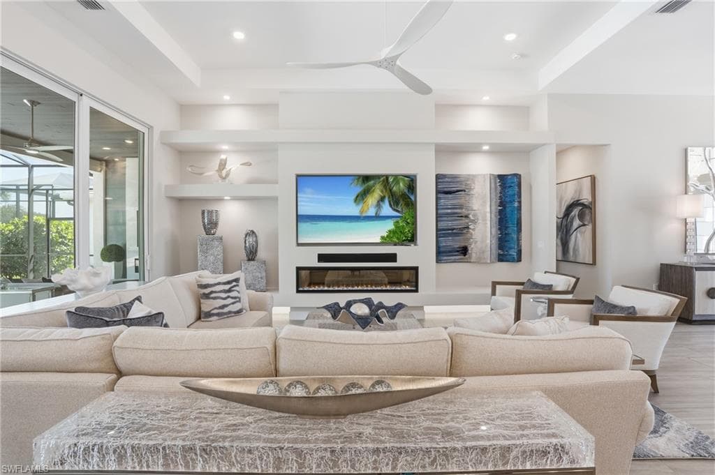 18902 Wildblue BLVD-7