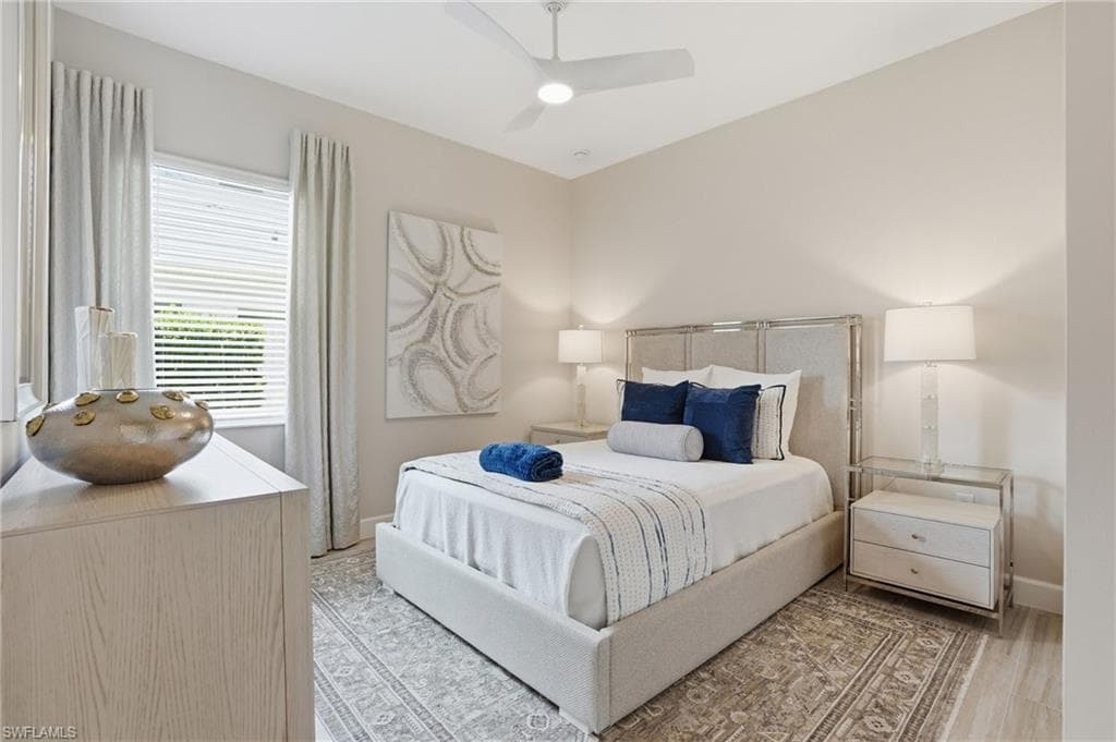 18902 Wildblue BLVD-24
