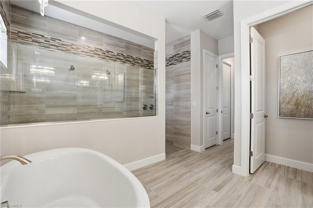 18902 Wildblue BLVD-20
