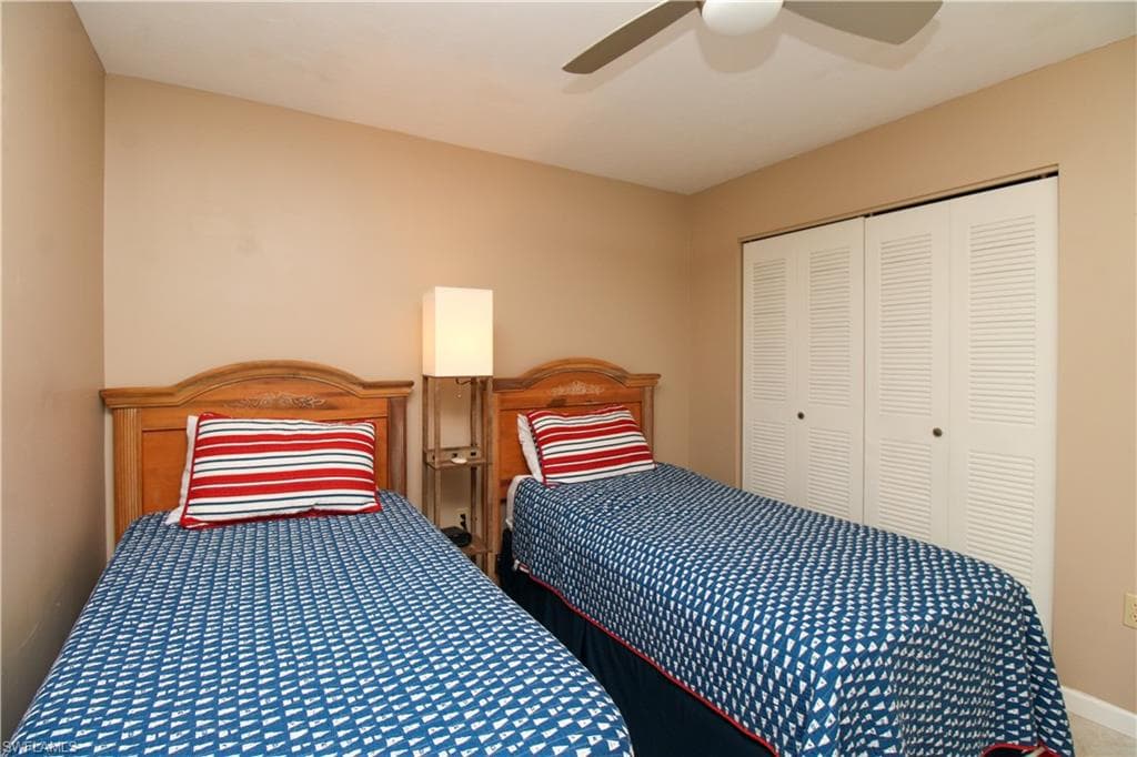 1510 Mainsail DR 7-42
