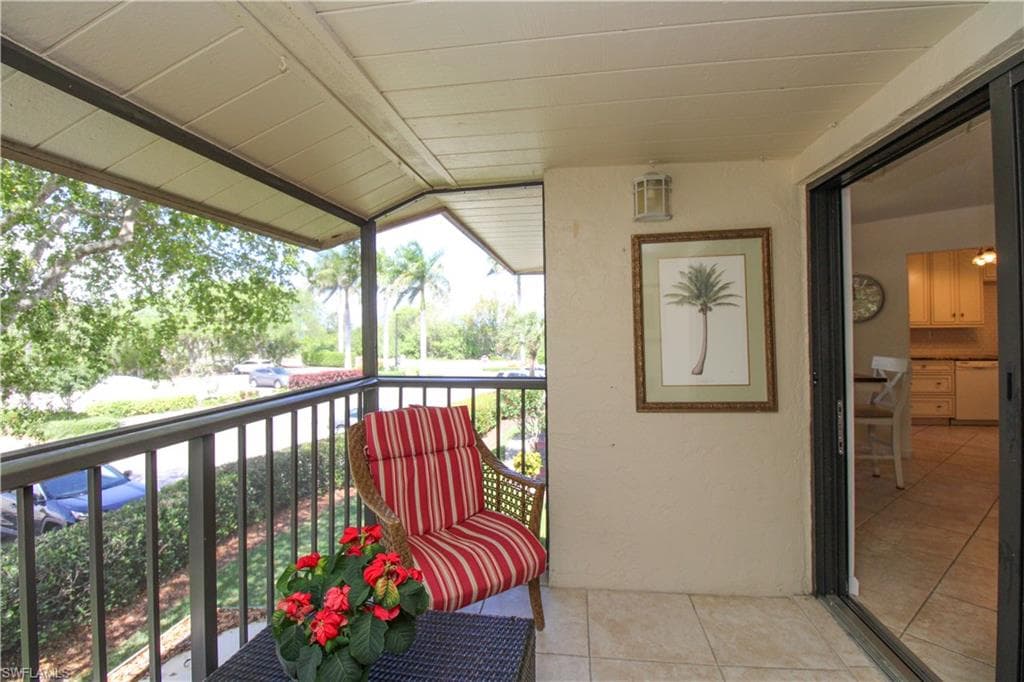 1510 Mainsail DR 7-15