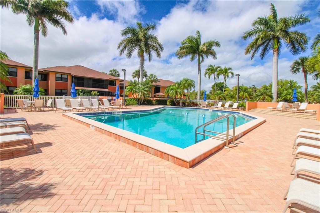 1510 Mainsail DR 7-6