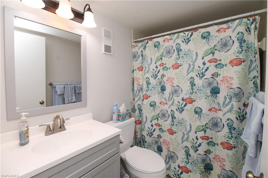 1510 Mainsail DR 7-33