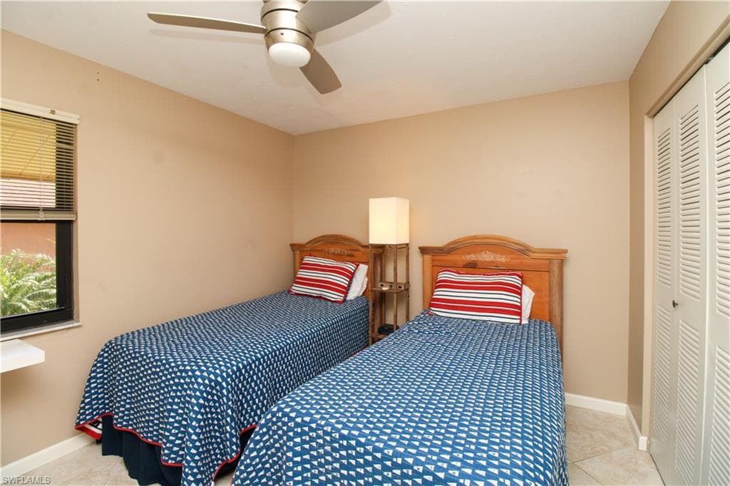 1510 Mainsail DR 7-40