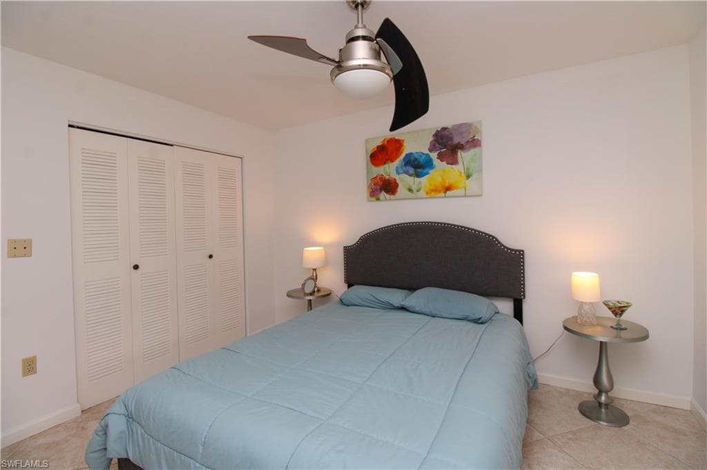 1510 Mainsail DR 7-36