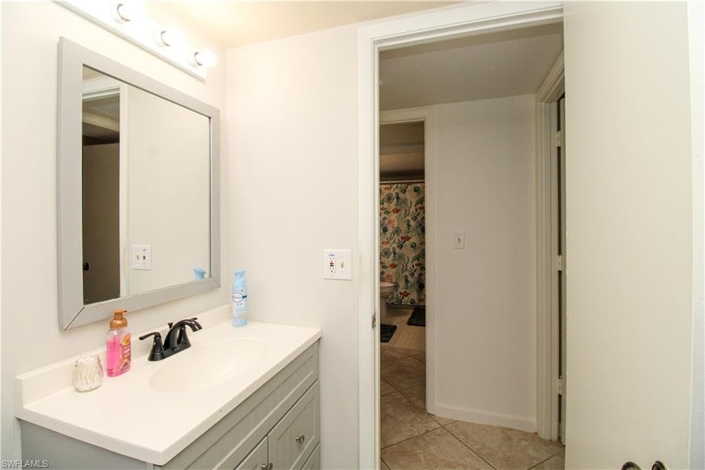 1510 Mainsail DR 7-39