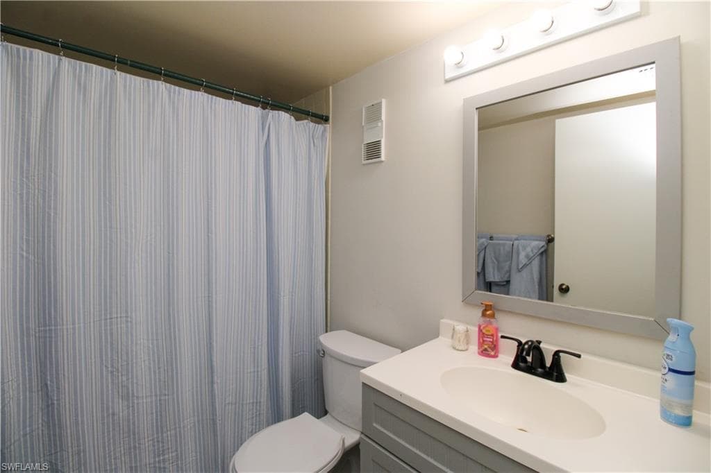 1510 Mainsail DR 7-38