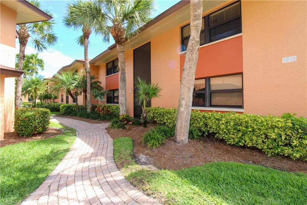 1510 Mainsail DR 7-3