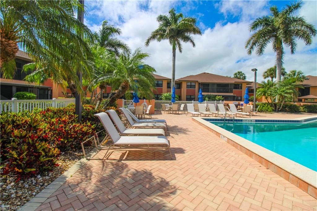 1510 Mainsail DR 7-7