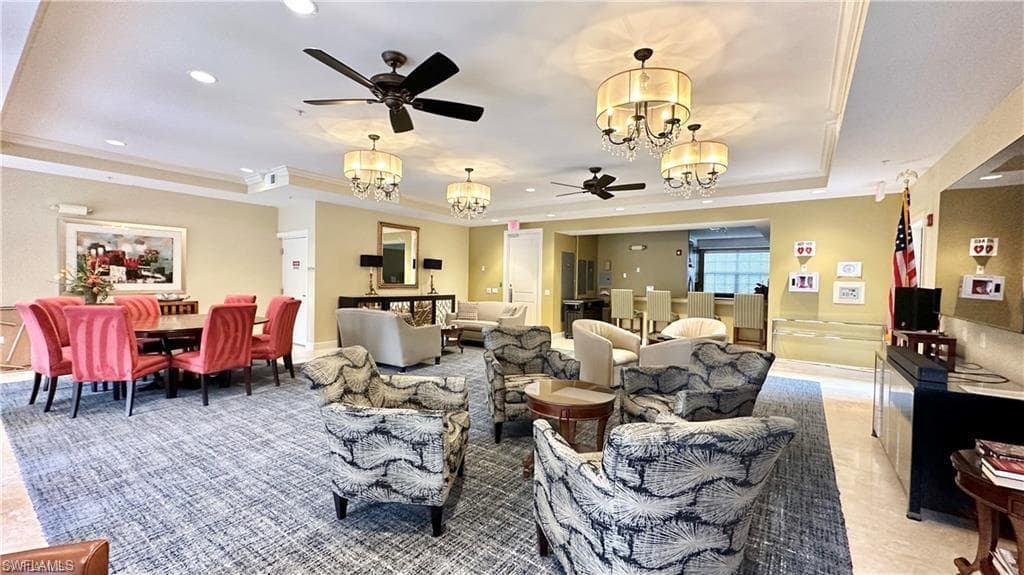 23159 Amgci WAY 3110-22