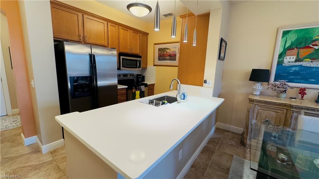 23159 Amgci WAY 3110-5
