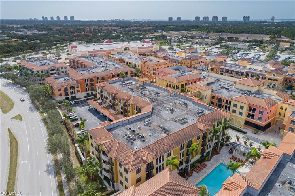 23159 Amgci WAY 3110-16