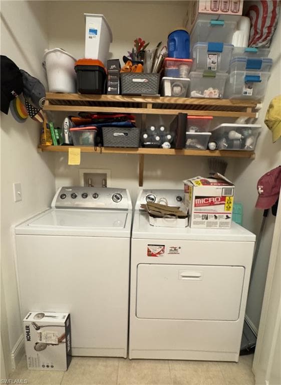 23159 Amgci WAY 3110-15
