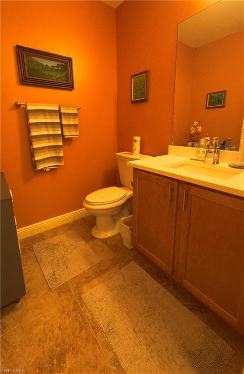 23159 Amgci WAY 3110-11