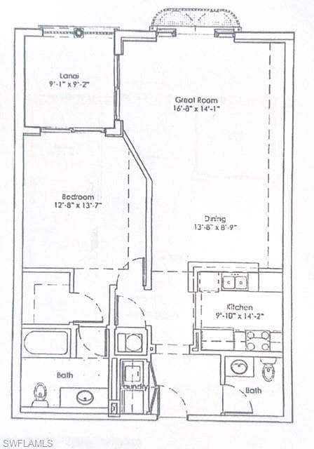23159 Amgci WAY 3110-25