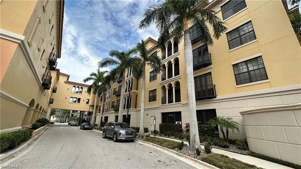 23159 Amgci WAY 3110-21