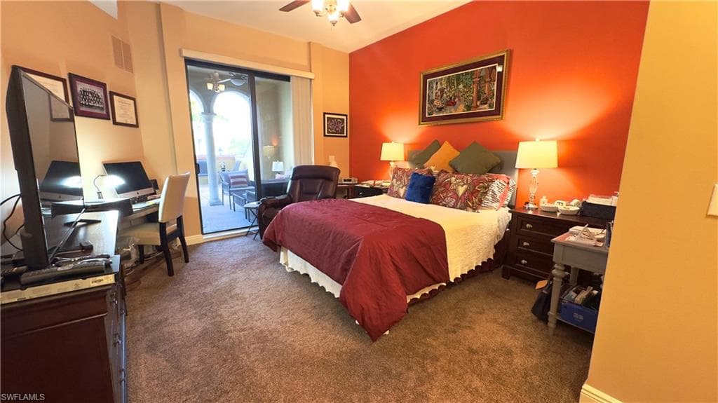 23159 Amgci WAY 3110-6