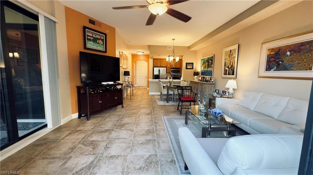 23159 Amgci WAY 3110-2