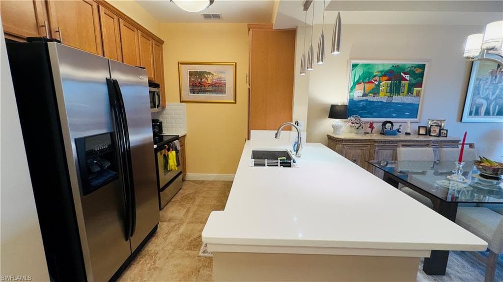 23159 Amgci WAY 3110-4