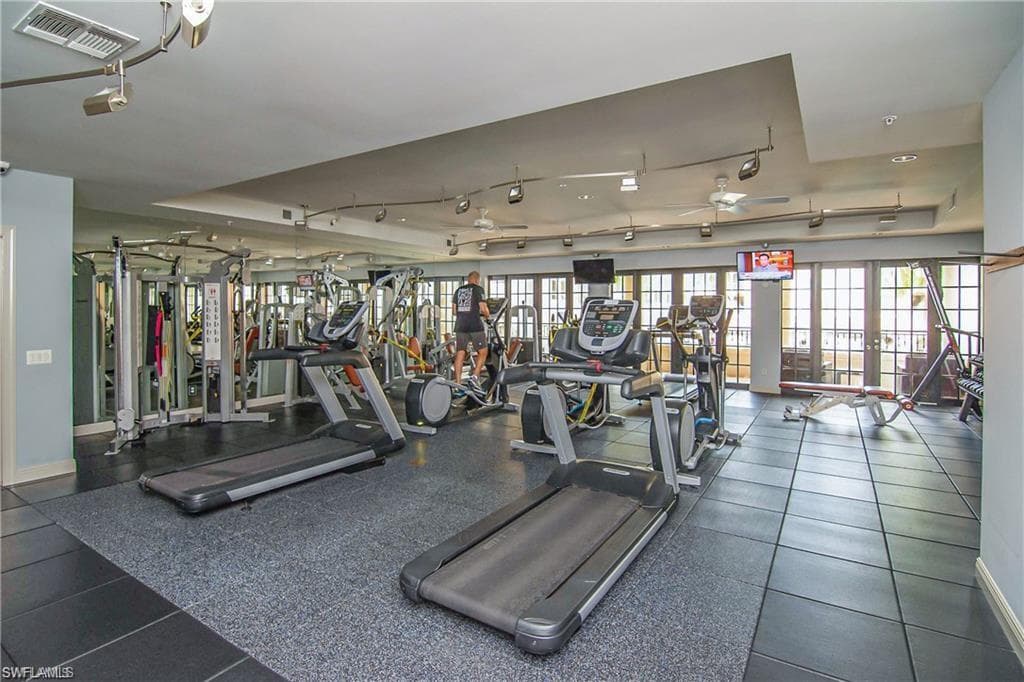 23159 Amgci WAY 3110-19