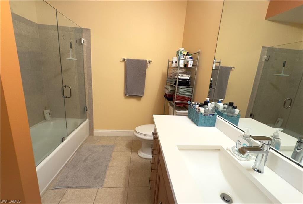 23159 Amgci WAY 3110-8