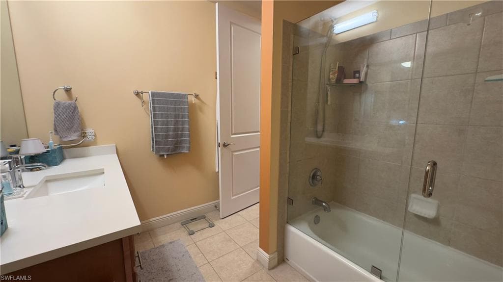 23159 Amgci WAY 3110-9
