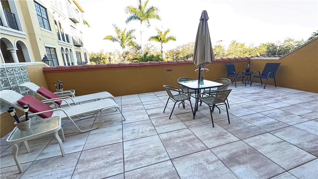 23159 Amgci WAY 3110-13