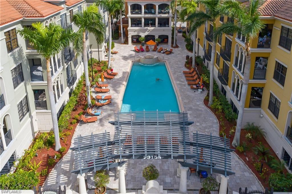 23159 Amgci WAY 3110-17