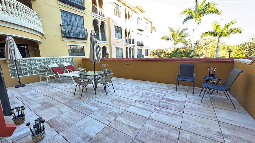 23159 Amgci WAY 3110-14