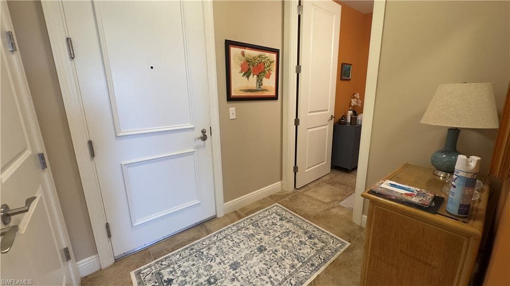 23159 Amgci WAY 3110-10