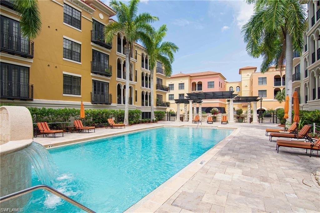 23159 Amgci WAY 3110-18