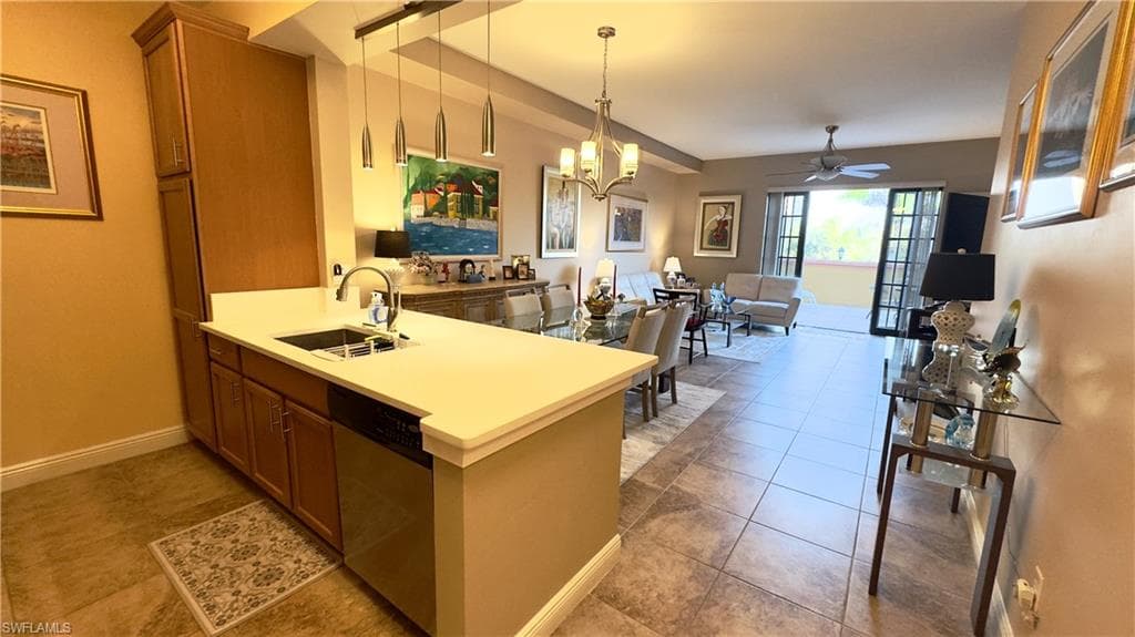23159 Amgci WAY 3110-3