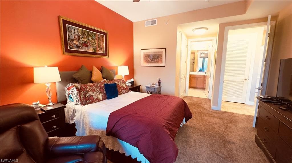23159 Amgci WAY 3110-7