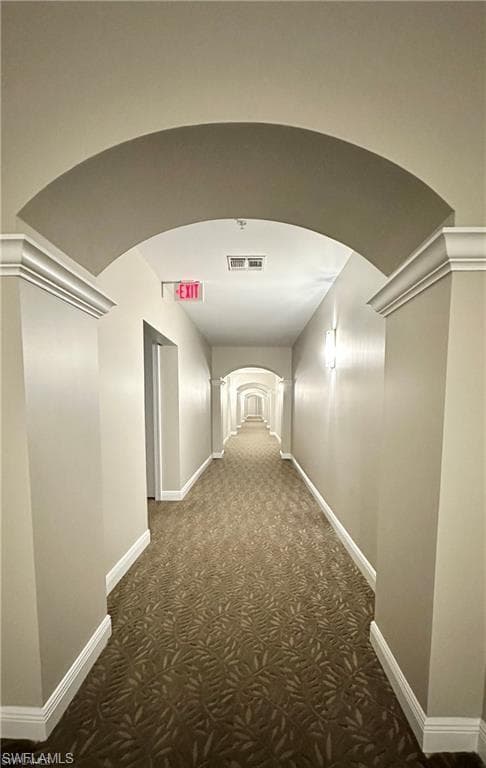 23159 Amgci WAY 3110-24