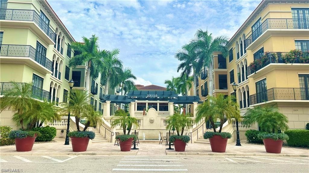 23159 Amgci WAY 3110-20