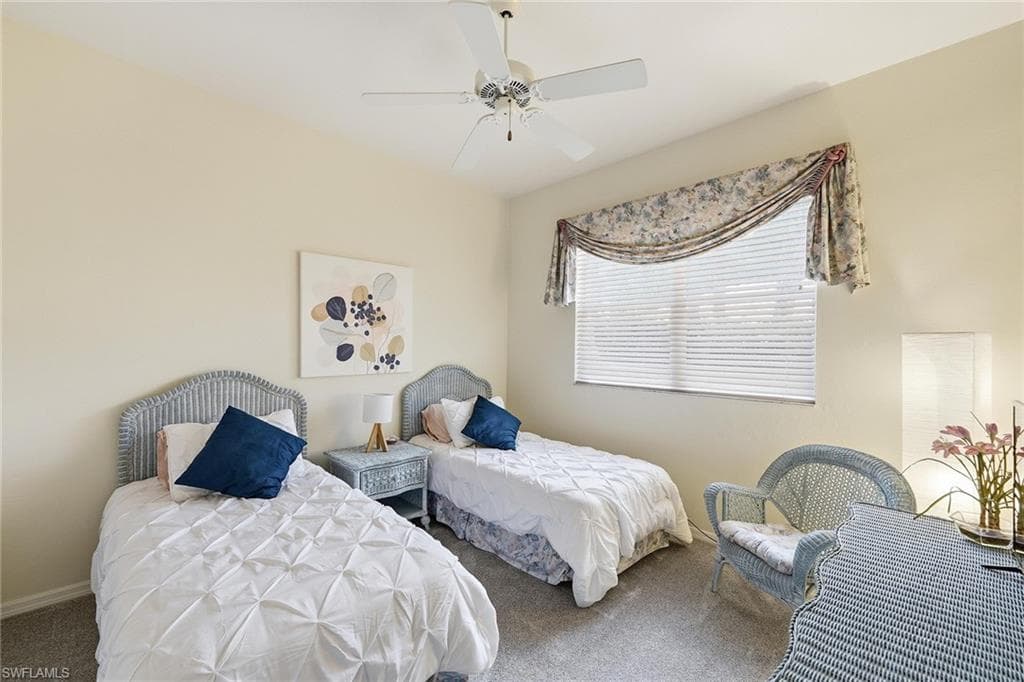 24750 Pennyroyal DR-22