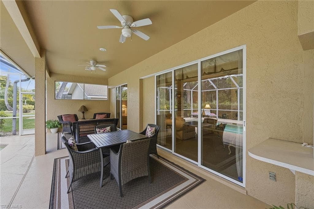 24750 Pennyroyal DR-26