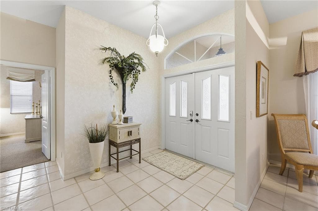 24750 Pennyroyal DR-5