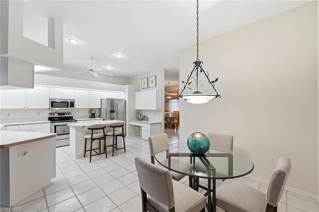 24750 Pennyroyal DR-12